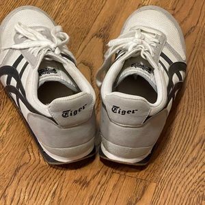 Onitsuka Tiger sneakers